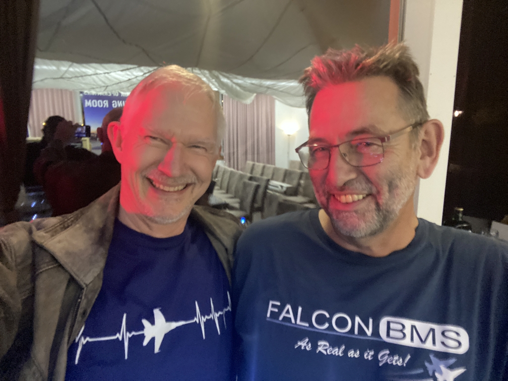 Buchenau_2023 (57).jpg